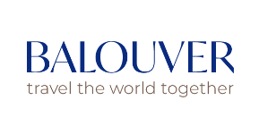 BALOUVER